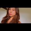 dniandrea2